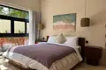 Wohnung 1 Schlafzimmer 50 m² Kuta Selatan, Indonesien