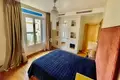 2 bedroom apartment 300 m² Monaco, Monaco