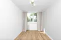 Квартира 3 комнаты 48 м² Вроцлав, Польша