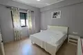 Apartamento 3 habitaciones 104 m² Bashkia Vlore, Albania