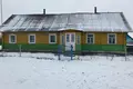 House 79 m² Belitsa, Belarus