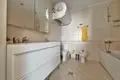 Apartamento 2 habitaciones 149 m² Sveti Vlas, Bulgaria
