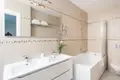 Дом 5 спален 415 м² Дубровник, Хорватия