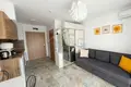 1 room apartment 32 m² Sveti Vlas, Bulgaria