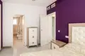 2 bedroom apartment 70 m² Mijas, Spain