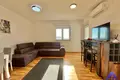Квартира 2 спальни 60 м² Бечичи, Черногория