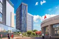 Офис 2 596 м² Москва, Россия