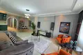 Appartement 3 chambres 100 m² en Obakoy, Turquie