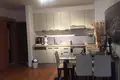 2 bedroom apartment 74 m² Przno, Montenegro