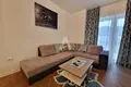 Apartamento 1 habitacion 67 m² Budva, Montenegro