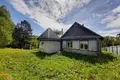 Casa 80 m² Hastsilavichy, Belarús