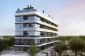 Mieszkanie 4 pokoi 207 m² Ras al-Chajma, Emiraty Arabskie