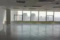 Empire Tower, biuro do wynajęcia przy Sathorn Road, Bangkok, Tajlandia.