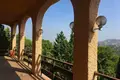 4 bedroom Villa 310 m² Chiva, Spain