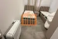 Wohnung 2 zimmer 50 m² in Golem, Albanien