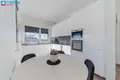 3 room apartment 70 m² Uzliedziai, Lithuania