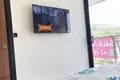 Wohnung 1 Schlafzimmer 37 m² Rawai, Thailand