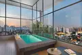Apartamento 3 habitaciones 208 m² Regiao Imediata de Sao Paulo, Brasil