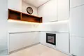 Maison 5 chambres 220 m² Municipalité de Budva, Monténégro