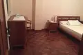 Квартира 3 спальни  Cianciana, Италия