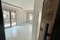 Appartement 54 m² Alanya, Turquie