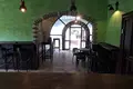 Restaurant 120 m² in Sutomore, Montenegro