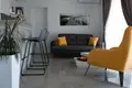 villa de 5 dormitorios 650 m² Krimovice, Montenegro