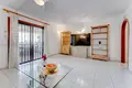 Apartamento 2 habitaciones 50 m² Arona, Španjolska