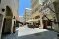 Appartement 2 chambres  en Larnaca, Chypre
