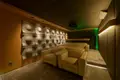 4 bedroom Villa 525 m² Terni, Italy