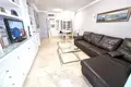 Wohnung 2 Schlafzimmer 96 m² Marbella, Spanien