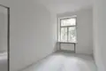Mieszkanie 3 pokoi 56 m² Ryga, Łotwa