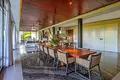 6-Schlafzimmer-Villa 1 300 m² Tulikup, Indonesien