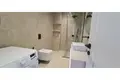Wohnung 2 zimmer 62 m² Golem, Albanien