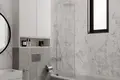 3 bedroom villa 200 m² Ko Samui, Thailand