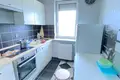 Квартира 1 комната 28 м² в Варшаве, Польша