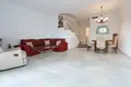 2 bedroom house 196 m² Spain, Spain