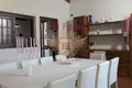 Вилла 6 комнат 290 м² Терни, Италия