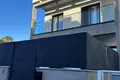 3 bedroom apartment 150 m² in Limassol, Cyprus