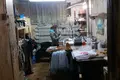 Propiedad comercial 120 m² en Odesa, Ucrania