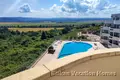 Mieszkanie 2 pokoi 84 m² Bjała, Bułgaria