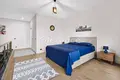 3 bedroom apartment 115 m² Çeşme, Turkey