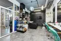 Tienda 49 m² en Minsk, Belarús