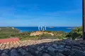9-Zimmer-Villa 350 m² Porto Cervo, Italien