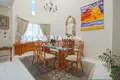 Haus 5 Schlafzimmer 360 m² Paphos, Zypern