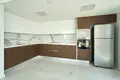 Mieszkanie 3 pokoi 110 m² Trikomo, Cypr Północny