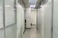 Pomieszczenie biurowe 233 m² Moskwa, Rosja