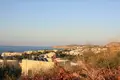 Atterrir 1 chambre 25 000 m² Sfakaki, Grèce