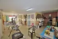 Dom 5 pokojów 199 m² Manilva, Hiszpania
