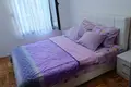 Bečići, Acacia Building – One-Bedroom Apartment for Rent Until Season